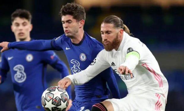 稳扎稳打 稳扎稳打