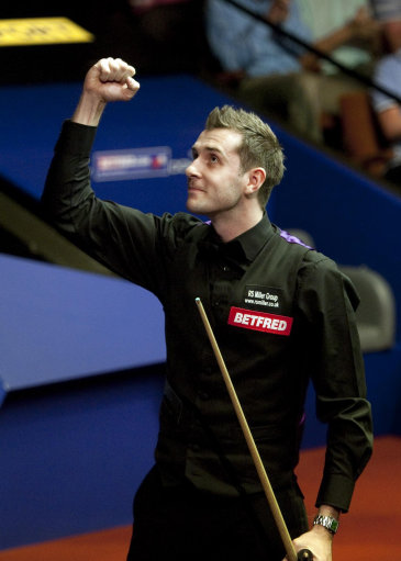 保持如此输 保持如此输