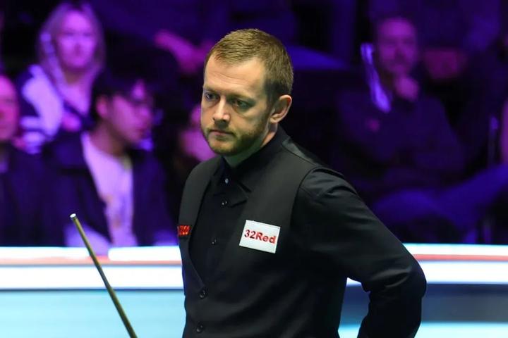 数据支撑的 数据支撑的