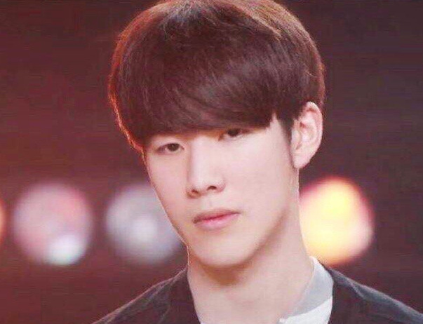 左路进攻变 左路进攻变