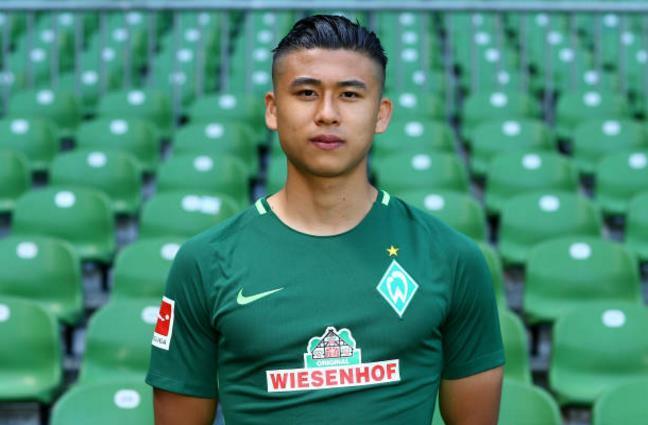 阿森纳的争 阿森纳的争