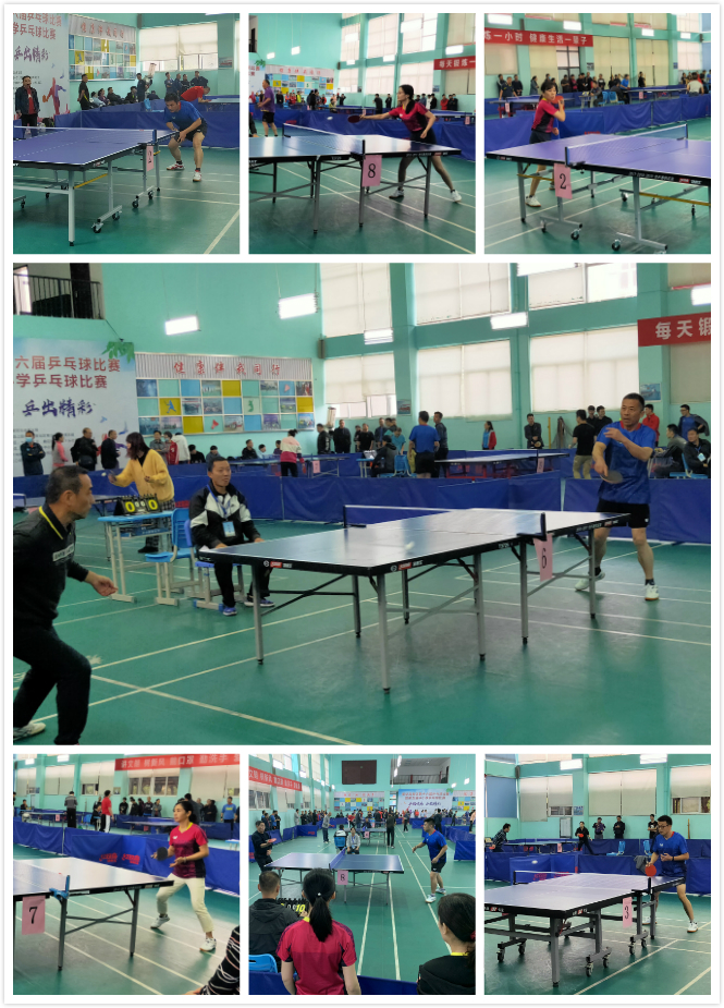 凭借其过人 凭借其过人