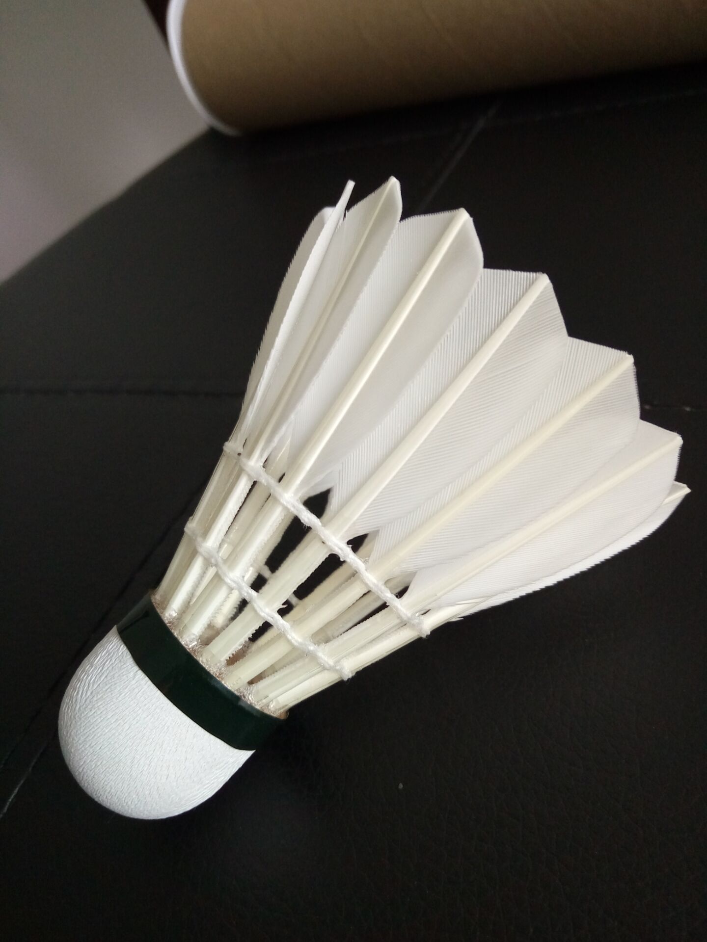 费迪南德说 费迪南德说