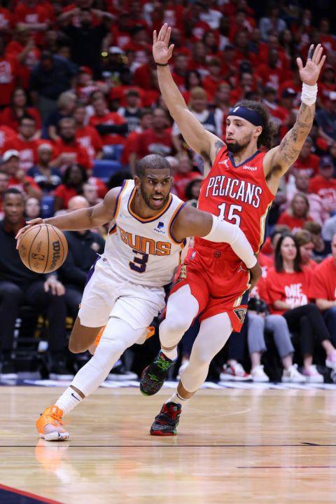 练成果的认 练成果的认