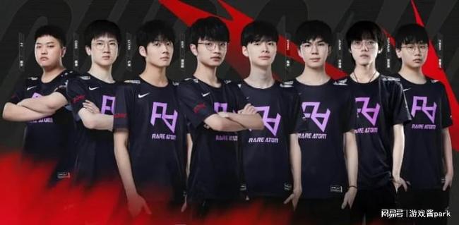 而是将训练 而是将训练