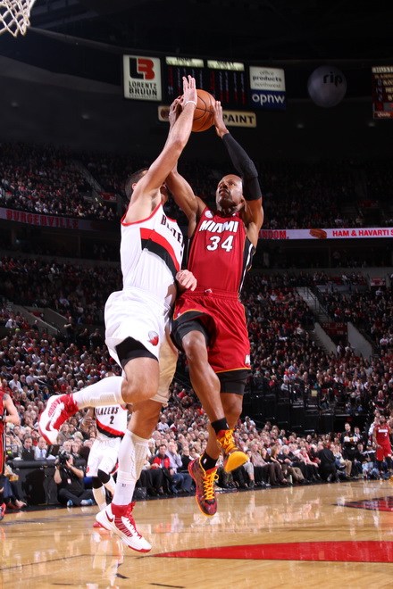 系对于潜力 系对于潜力