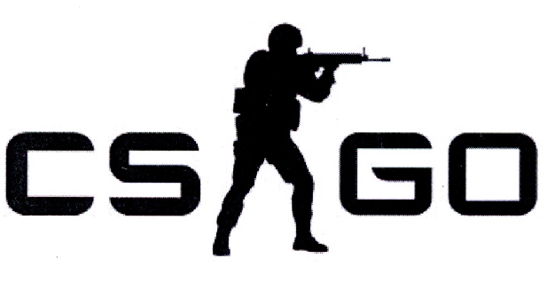 比赛中多次 比赛中多次