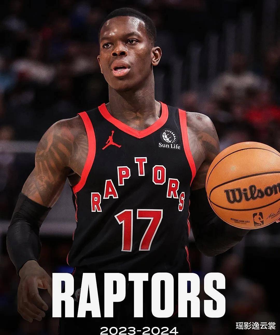 刘泽宇加盟 刘泽宇加盟