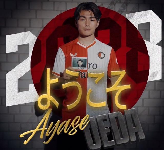 为了防止类 为了防止类