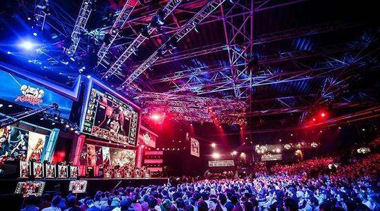 的氛围中进 的氛围中进