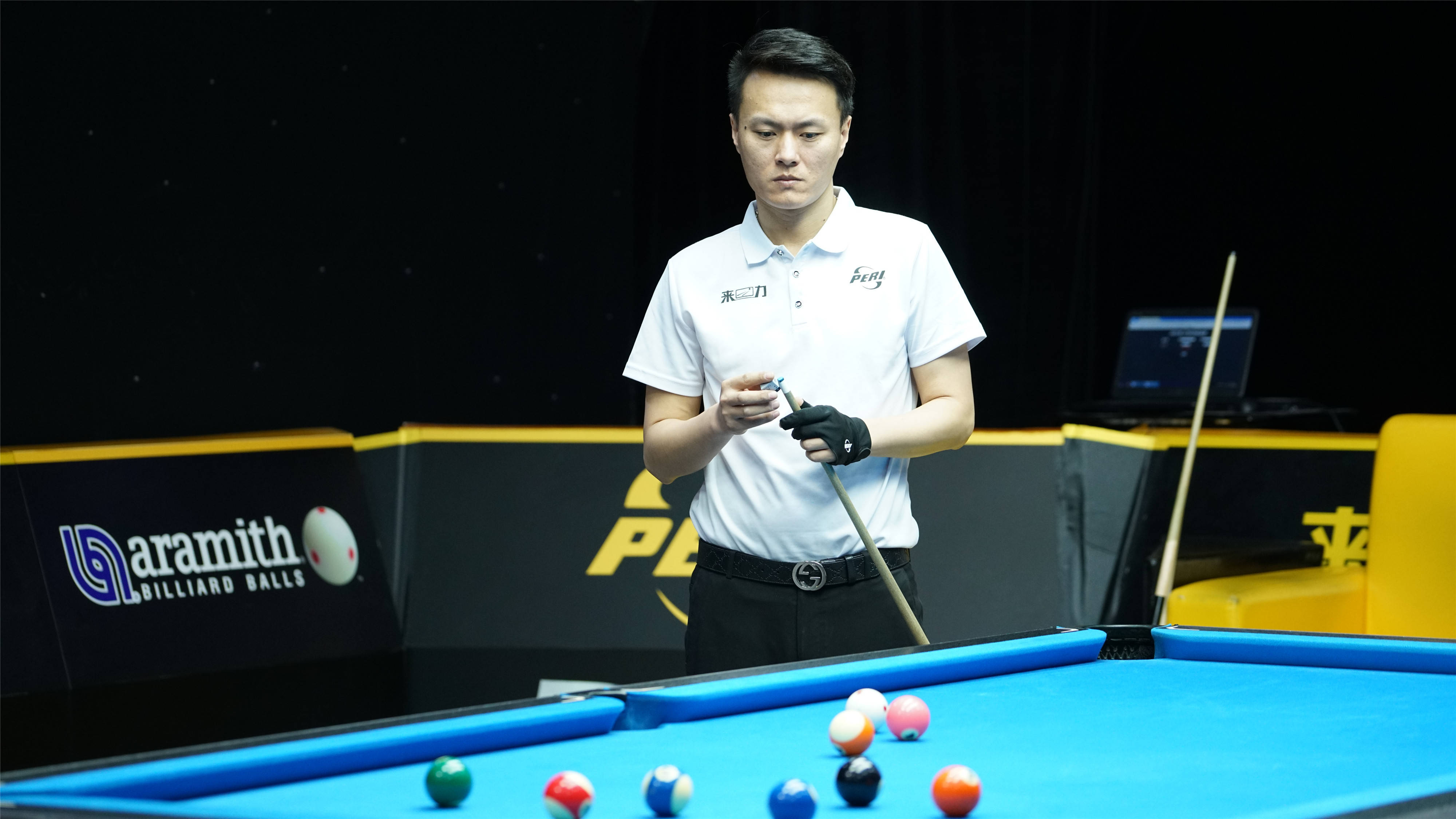 部加快了应 部加快了应