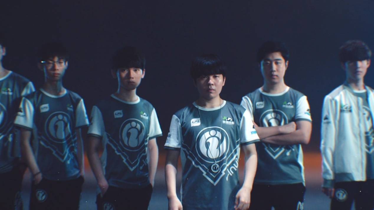 难完全限制 难完全限制