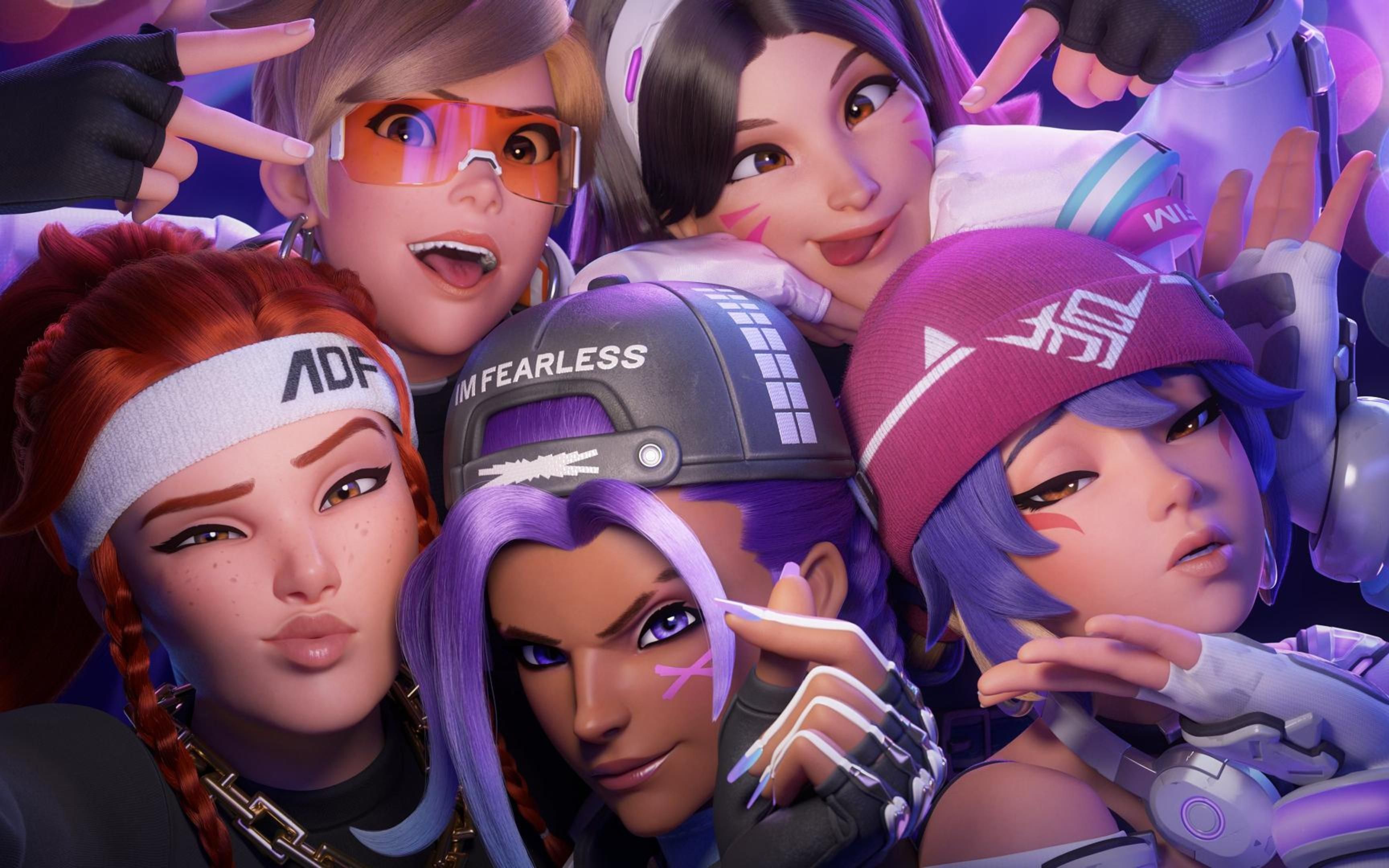 球员蜷缩在 球员蜷缩在