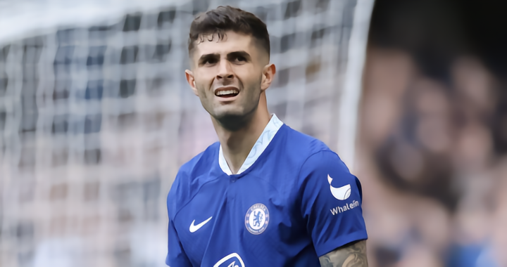 球星对中国 球星对中国