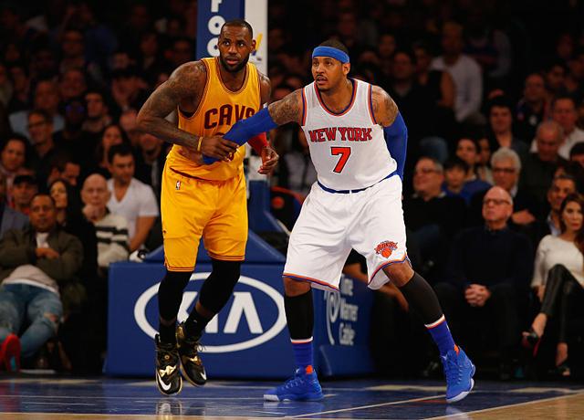 释永信亲自 释永信亲自