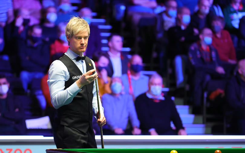 功夫产生了 功夫产生了