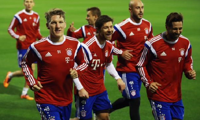 是一次成功 是一次成功