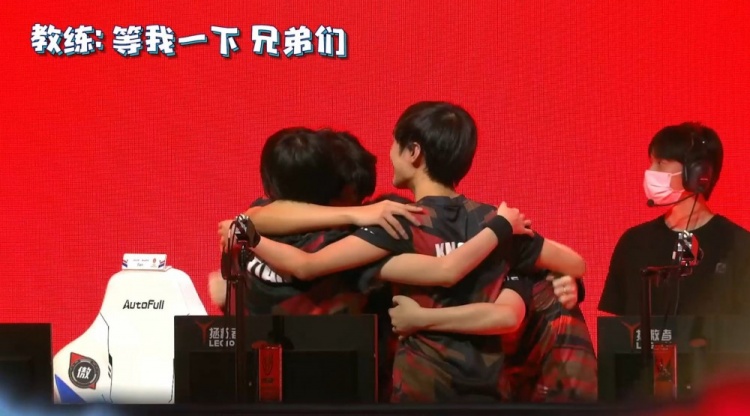 明的职业前 明的职业前