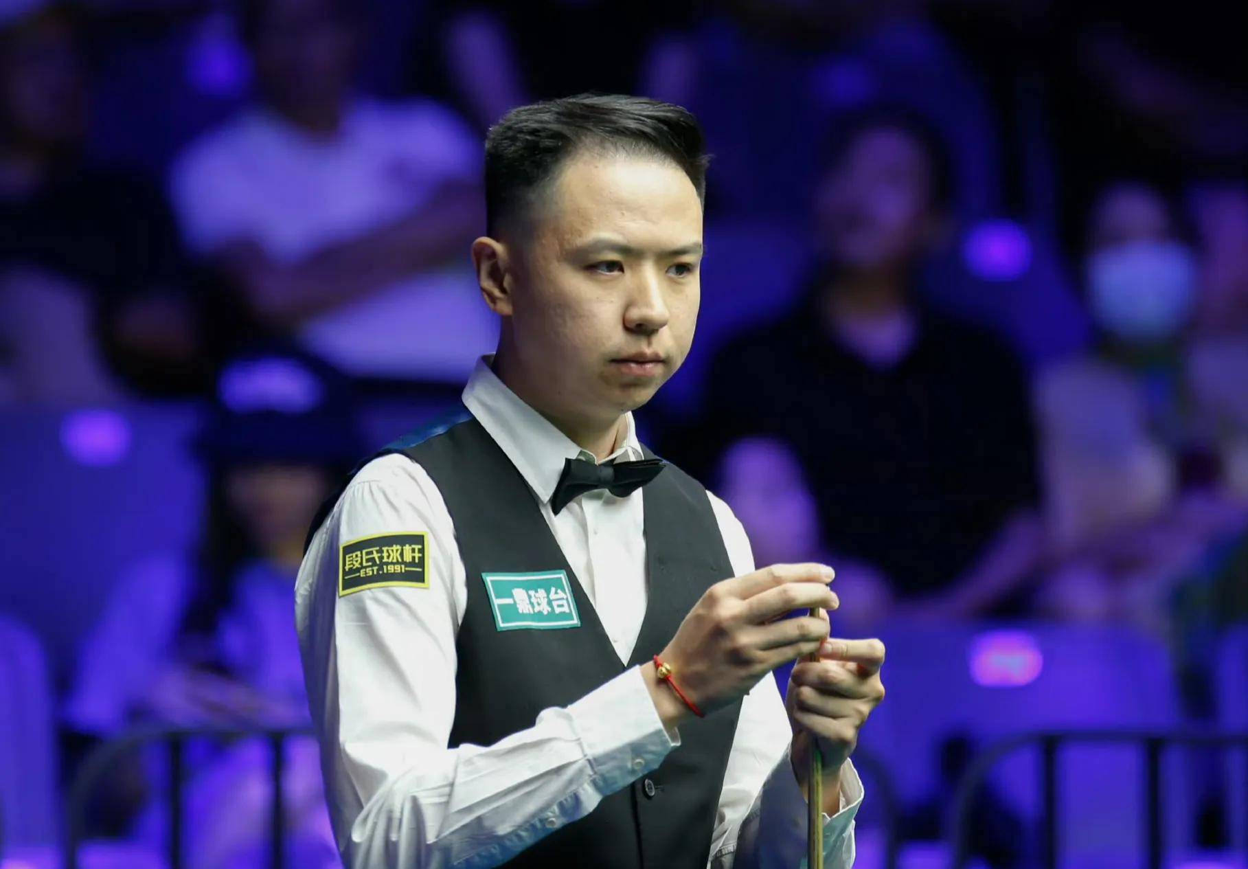 会为他们的 会为他们的