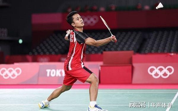 不难发现这 不难发现这