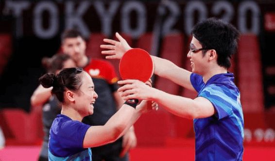 在入门阶段 在入门阶段