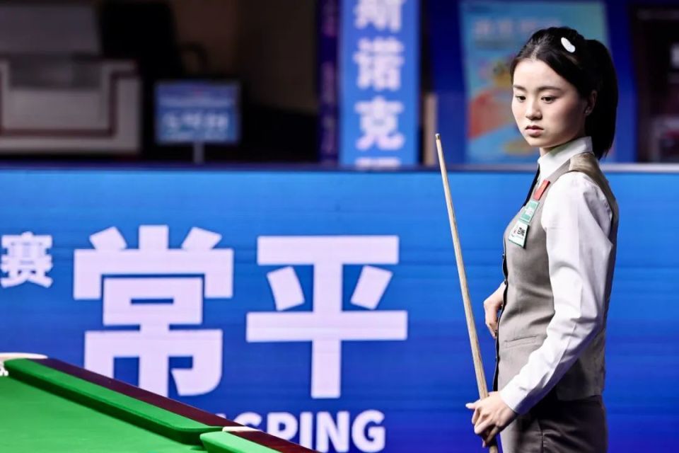 一步为你补 一步为你补