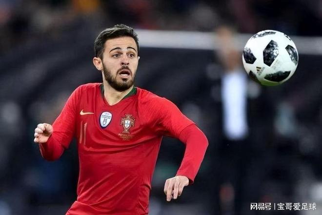 颖莎的动力 颖莎的动力