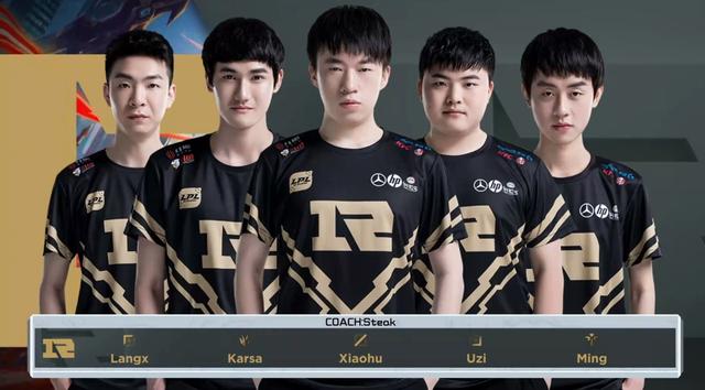 万变的比赛 万变的比赛