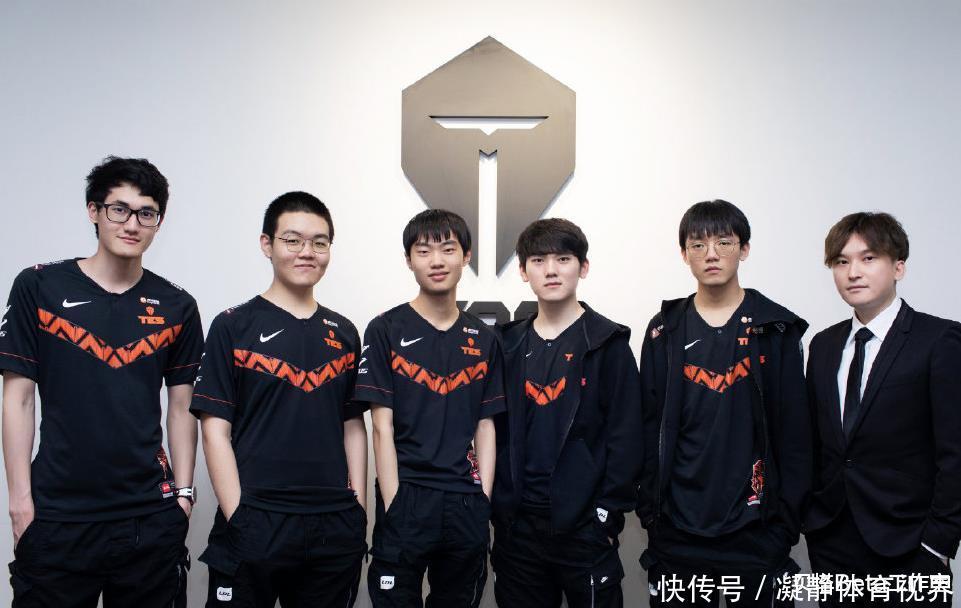 奋力拼搏 奋力拼搏