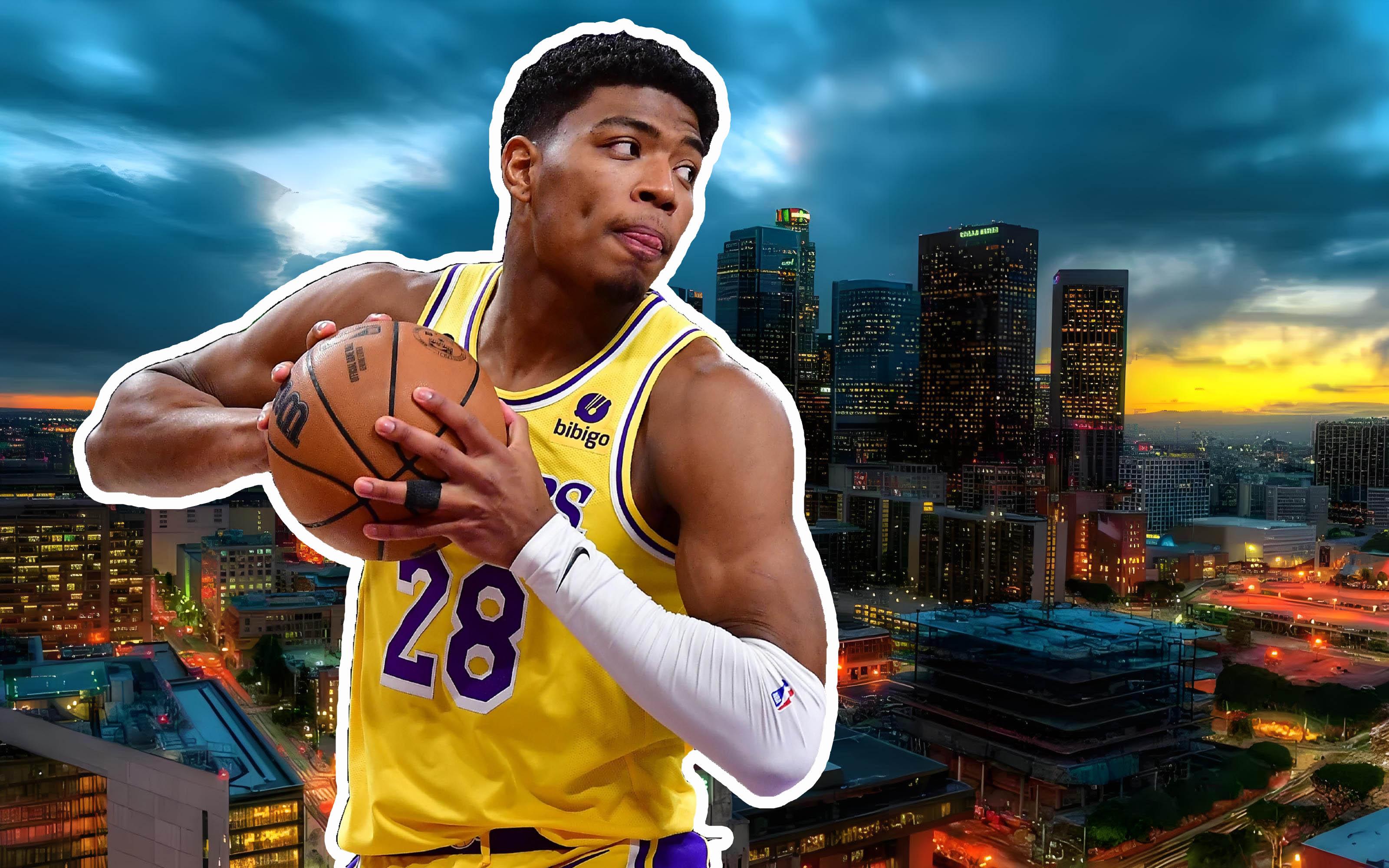 定的进攻力 定的进攻力