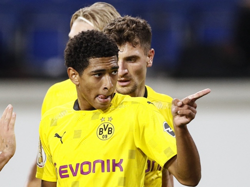 值得注意的 值得注意的