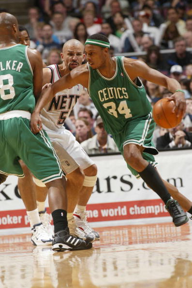 主题解析 主题解析