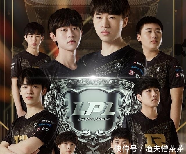 这样的完美 这样的完美