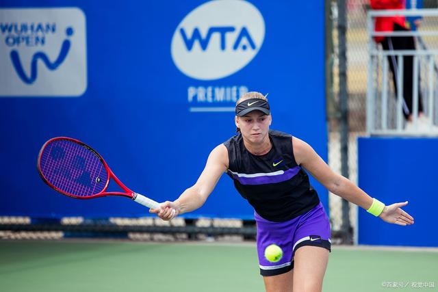 才有了这样 才有了这样