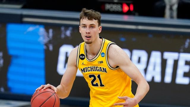 努的治疗问 努的治疗问