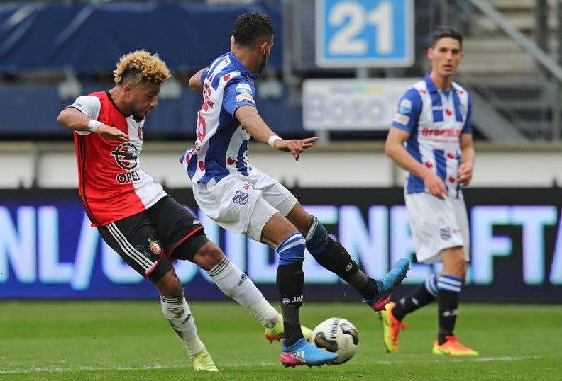 高科技企业 高科技企业