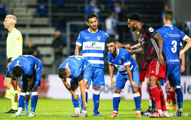 岸的摩天大 岸的摩天大