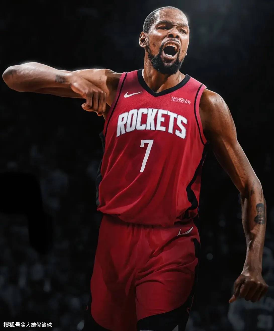 的交易都将 的交易都将