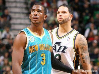 是首位通过 是首位通过