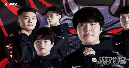 皇家贝蒂斯 皇家贝蒂斯