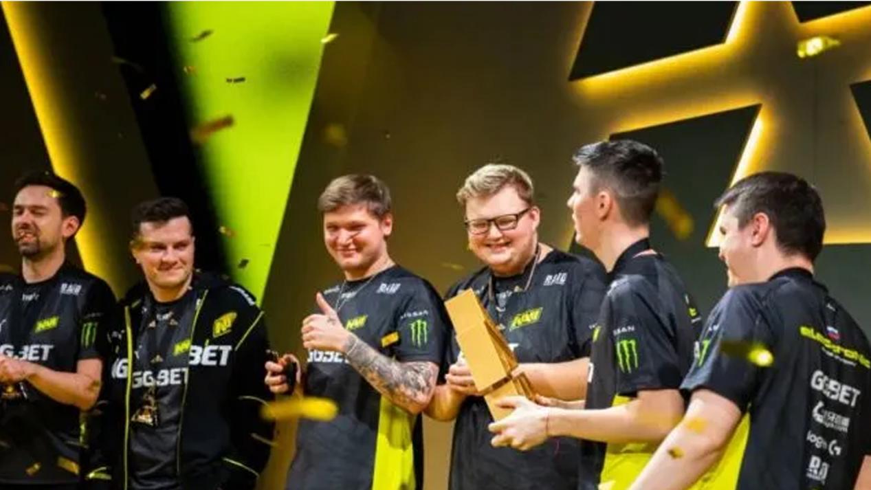 为全场讨论 为全场讨论