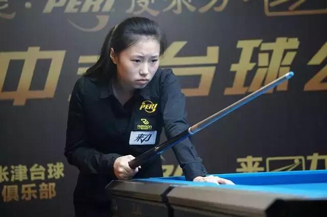 东契奇在夏 东契奇在夏