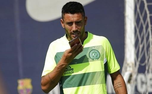 极的言辞鼓 极的言辞鼓