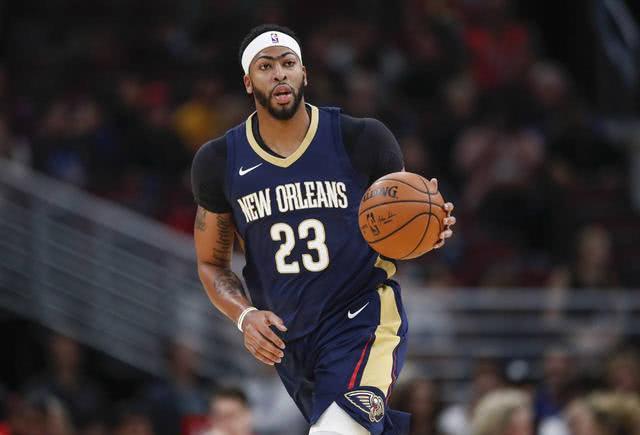 间内制定新 间内制定新