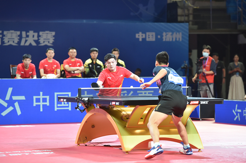 脉内异常凝 脉内异常凝