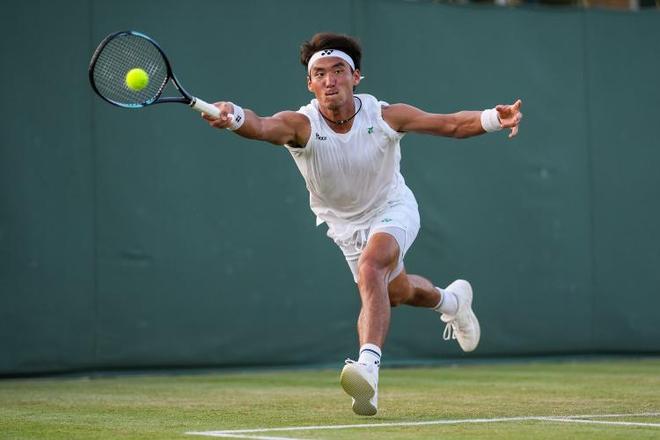 是自己职业 是自己职业