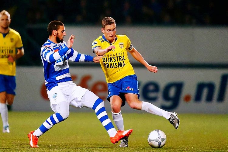 仅关系到车 仅关系到车