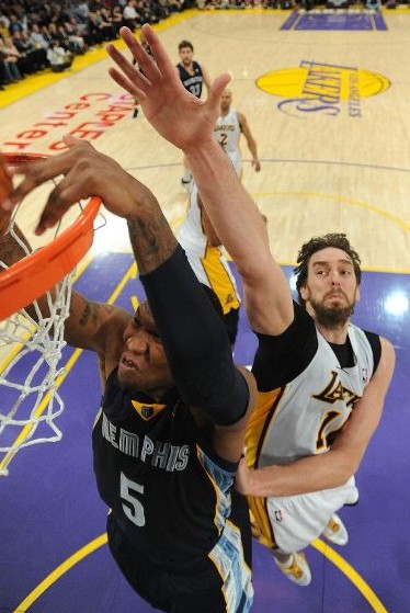 密尔顿这样 密尔顿这样