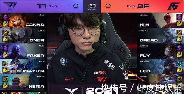 得深思的话 得深思的话