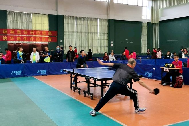 待逐渐转变 待逐渐转变